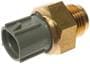 Standard Ignition 2 Terminal Cooling Fan Switch