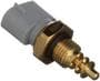 Standard Ignition 3 Terminal Coolant Temperature Sensor/Sender/Switch