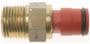 Standard Ignition 1 Terminal Coolant Temperature Sensor/Sender/Switch