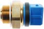 Standard Ignition 3 Terminal Cooling Fan Switch