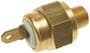 Standard Ignition 1 Terminal Coolant Temperature Sensor/Sender/Switch