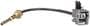 Standard Ignition 2 Terminal Cylinder Head Temperature Sensor