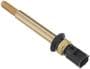 Standard Ignition 2 Terminal Cylinder Head Temperature Sensor