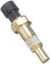 Standard Ignition 3 Terminal Oil Temperature Switch