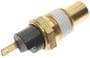 Standard Ignition 1 Terminal Coolant Temperature Sensor/Sender/Switch