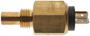 Standard Ignition 2 Terminal Coolant Temperature Sensor/Sender/Switch