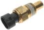 Standard Ignition 2 Terminal Coolant Temperature Sensor/Sender/Switch