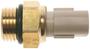 Standard Ignition 1 Terminal A/T Oil Temperature Sensor