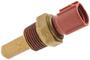 Standard Ignition 2 Terminal Cooling Fan Switch