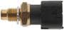 Standard Ignition 2 Terminal Coolant Temperature Sensor/Sender/Switch
