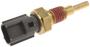 Standard Ignition 2 Terminal Cylinder Head Temperature Sensor