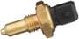 Standard Ignition 2 Terminal Coolant Temperature Sensor/Sender/Switch
