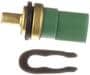 Standard Ignition 4 Terminal Coolant Temperature Sensor/Sender/Switch