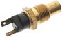 Standard Ignition 2 Terminal Coolant Temperature Sensor/Sender/Switch