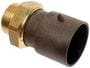 Standard Ignition 2 Terminal Cooling Fan Switch