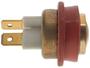Standard Ignition 2 Terminal Cooling Fan Switch