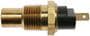 Standard Ignition 1 Terminal Coolant Temperature Sensor/Sender/Switch