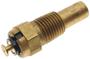 Standard Ignition 1 Terminal Coolant Temperature Sensor/Sender/Switch