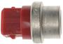 Standard Ignition 2 Terminal Cooling Fan Switch