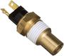 Standard Ignition 2 Terminal Coolant Temperature Sensor/Sender/Switch