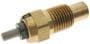 Standard Ignition 1 Terminal Coolant Temperature Sensor/Sender/Switch