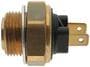 Standard Ignition 2 Terminal Cooling Fan Switch