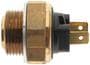 Standard Ignition 2 Terminal Cooling Fan Switch