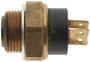 Standard Ignition 3 Terminal Cooling Fan Switch