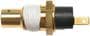 Standard Ignition 1 Terminal Coolant Temperature Sensor/Sender/Switch