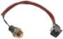 Standard Ignition 2 Terminal Cooling Fan Switch