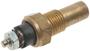Standard Ignition 1 Terminal Coolant Temperature Sensor/Sender/Switch