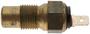 Standard Ignition 1 Terminal Coolant Temperature Sensor/Sender/Switch