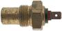 Standard Ignition 1 Terminal Coolant Temperature Sensor/Sender/Switch