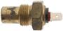 Standard Ignition 1 Terminal Coolant Temperature Sensor/Sender/Switch