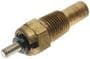 Standard Ignition 1 Terminal Coolant Temperature Sensor/Sender/Switch