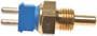 Standard Ignition 2 Terminal Coolant Temperature Sensor/Sender/Switch