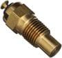 Standard Ignition 1 Terminal Coolant Temperature Sensor/Sender/Switch