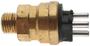 Standard Ignition 3 Terminal Temperature Sensor