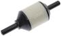 Standard Ignition Temperature Override Sensor