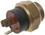 Standard Ignition 3 Terminal Cooling Fan Switch