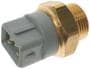 Standard Ignition 4 Terminal Cooling Fan Switch