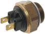 Standard Ignition 2 Terminal Cooling Fan Switch