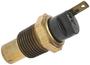 Standard Ignition 1 Terminal Coolant Temperature Sensor/Sender/Switch