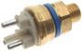 Standard Ignition 3 Terminal Cooling Fan Switch