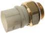 Standard Ignition 3 Terminal Cooling Fan Switch