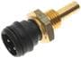 Standard Ignition 2 Terminal Coolant Temperature Sensor/Sender/Switch