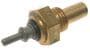 Standard Ignition 1 Terminal Coolant Temperature Sensor/Sender/Switch