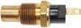 Standard Ignition 1 Terminal Temperature Sender