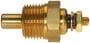 Standard Ignition 1 Terminal Temperature Sender