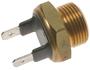 Standard Ignition 2 Terminal Cooling Fan Switch